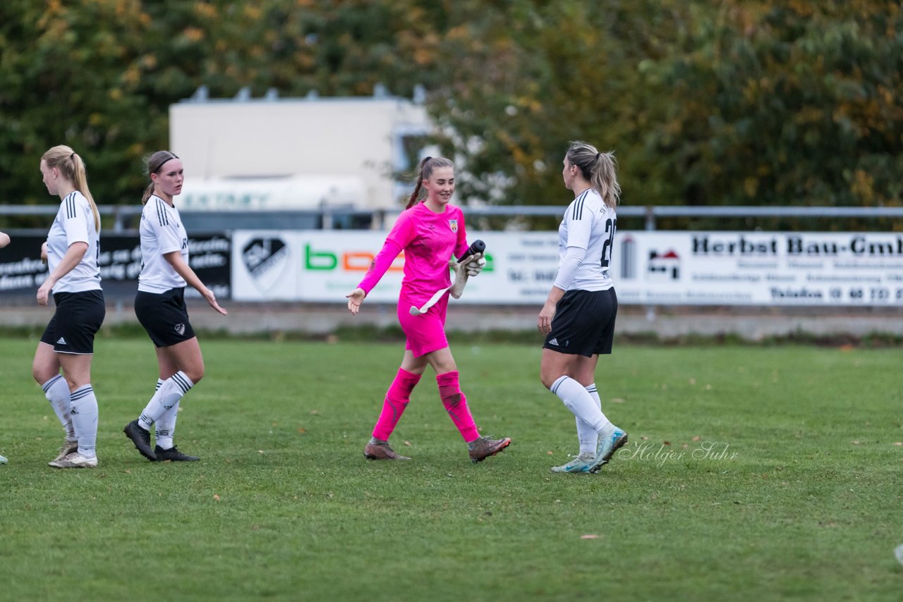 Bild 525 - F Merkur Hademarschen - SV Frisia 03 Risum Lindholm : Ergebnis: 0:1